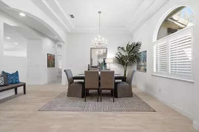 611 Rogers Circle, Folsom, CA 95630 - Photo 9