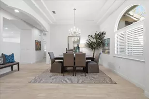 611 Rogers Cir, Folsom, CA 95630 - Photo 9