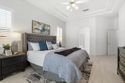 611 Rogers Circle, Folsom, CA 95630 - Photo 23
