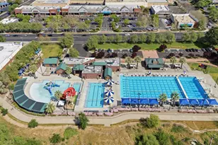 611 Rogers Cir, Folsom, CA 95630 - Photo 51