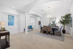 611 Rogers Cir, Folsom, CA 95630 - Photo 7