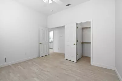 611 Rogers Circle, Folsom, CA 95630 - Photo 31