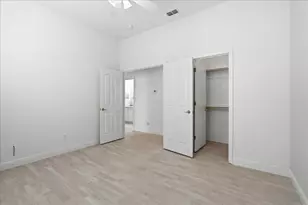 611 Rogers Cir, Folsom, CA 95630 - Photo 31