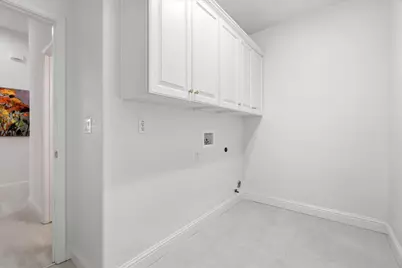 611 Rogers Circle, Folsom, CA 95630 - Photo 37