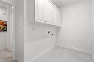 611 Rogers Cir, Folsom, CA 95630 - Photo 37