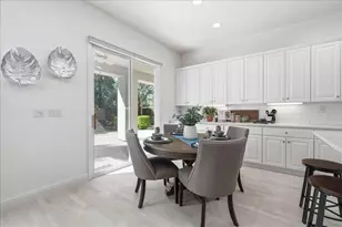 611 Rogers Cir, Folsom, CA 95630 - Photo 15