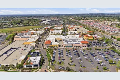 611 Rogers Circle, Folsom, CA 95630 - Photo 61