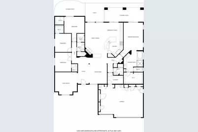 611 Rogers Circle, Folsom, CA 95630 - Photo 49