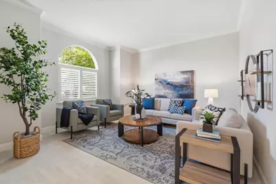 611 Rogers Circle, Folsom, CA 95630 - Photo 5