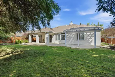 611 Rogers Circle, Folsom, CA 95630 - Photo 41