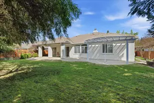 611 Rogers Cir, Folsom, CA 95630 - Photo 41