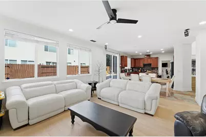 3417 Hillglen Avenue, Modesto, CA 95355 - Photo 15