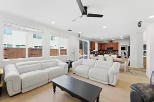 3417 Hillglen Ave, Modesto, CA 95355 - Photo 15