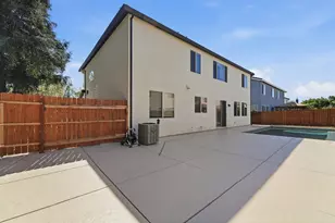 3417 Hillglen Ave, Modesto, CA 95355 - Photo 57