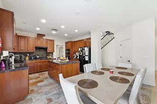 3417 Hillglen Ave, Modesto, CA 95355 - Photo 21