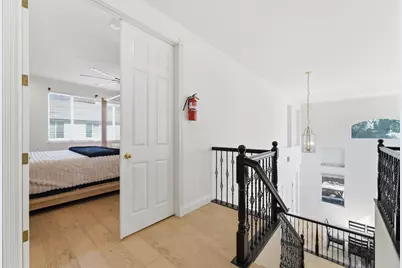 3417 Hillglen Avenue, Modesto, CA 95355 - Photo 35