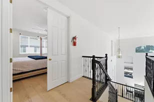 3417 Hillglen Ave, Modesto, CA 95355 - Photo 35