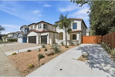 3417 Hillglen Avenue, Modesto, CA 95355 - Photo 3