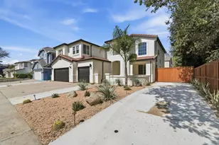 3417 Hillglen Ave, Modesto, CA 95355 - Photo 3