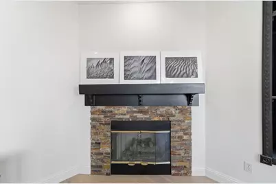 3417 Hillglen Avenue, Modesto, CA 95355 - Photo 13