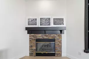 3417 Hillglen Ave, Modesto, CA 95355 - Photo 13