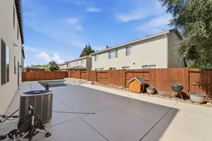 3417 Hillglen Ave, Modesto, CA 95355 - Photo 63