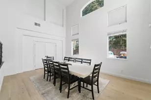 3417 Hillglen Ave, Modesto, CA 95355 - Photo 7