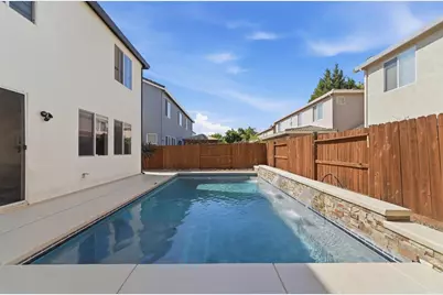 3417 Hillglen Avenue, Modesto, CA 95355 - Photo 61