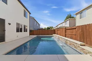 3417 Hillglen Ave, Modesto, CA 95355 - Photo 61