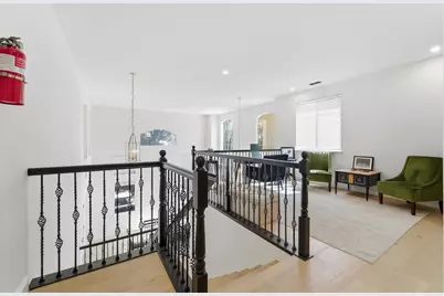 3417 Hillglen Avenue, Modesto, CA 95355 - Photo 33