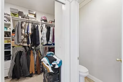 3417 Hillglen Avenue, Modesto, CA 95355 - Photo 41