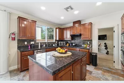 3417 Hillglen Avenue, Modesto, CA 95355 - Photo 23