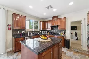 3417 Hillglen Ave, Modesto, CA 95355 - Photo 23