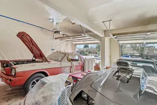 3417 Hillglen Ave, Modesto, CA 95355 - Photo 55