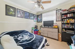 3417 Hillglen Ave, Modesto, CA 95355 - Photo 47