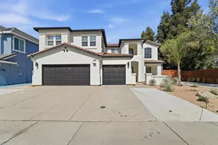 3417 Hillglen Ave, Modesto, CA 95355 - Photo 1