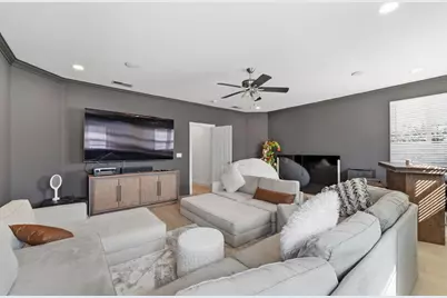 3417 Hillglen Avenue, Modesto, CA 95355 - Photo 53