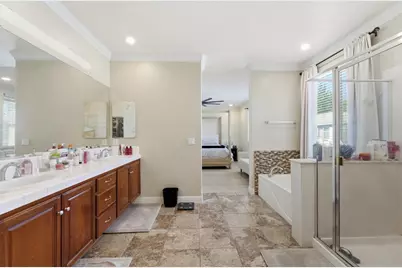 3417 Hillglen Avenue, Modesto, CA 95355 - Photo 43