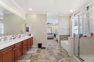 3417 Hillglen Ave, Modesto, CA 95355 - Photo 43