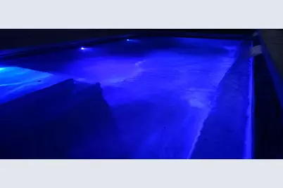 3417 Hillglen Avenue, Modesto, CA 95355 - Photo 65