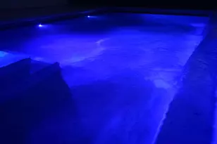 3417 Hillglen Ave, Modesto, CA 95355 - Photo 65