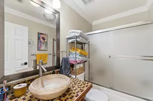 3417 Hillglen Ave, Modesto, CA 95355 - Photo 31