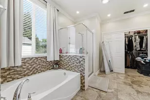 3417 Hillglen Ave, Modesto, CA 95355 - Photo 39