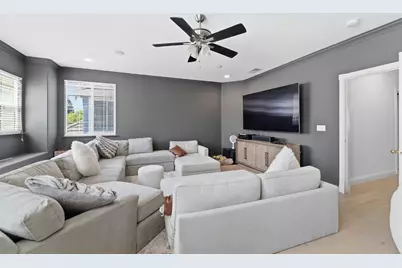 3417 Hillglen Avenue, Modesto, CA 95355 - Photo 51