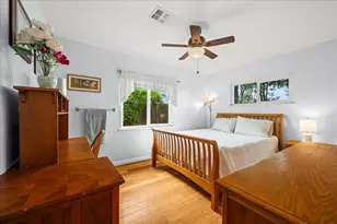 1812 Sicard St, Marysville, CA 95901 - Photo 15