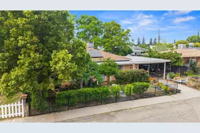 1812 Sicard Street, Marysville, CA 95901 - Photo 29