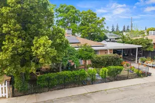 1812 Sicard St, Marysville, CA 95901 - Photo 29