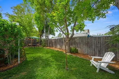 1812 Sicard Street, Marysville, CA 95901 - Photo 19