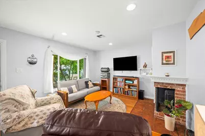 1812 Sicard Street, Marysville, CA 95901 - Photo 5