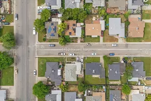 1812 Sicard St, Marysville, CA 95901 - Photo 31